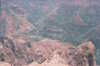 EK_0166.JPG