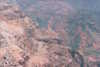 EK_0167.JPG