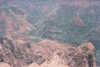 EK_0168.JPG