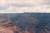 EK_0170.JPG
