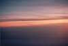 EK_0171.JPG