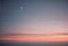 EK_0172.JPG