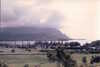 EK_0174.JPG
