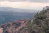 EK_0175.JPG