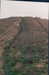 1992-08-00:Cornwall with Mik Reed
