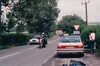 EK_0024.JPG