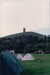 EK_0027.JPG