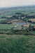 EK_0028.JPG