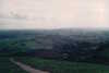 EK_0029.JPG