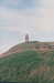 EK_0034.JPG