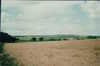 EK_0037.JPG