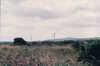EK_0040.JPG