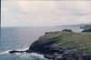 EK_0041.JPG