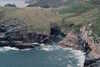 EK_0042.JPG