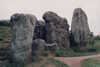 EK_0055.JPG