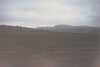 EK_0067.JPG