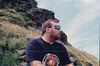 EK_0069.JPG