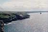 EK_0070.JPG
