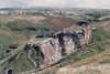 EK_0071.JPG