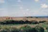 EK_0072.JPG