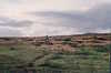 EK_0073.JPG
