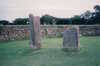 EK_0074.JPG