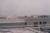 EK_0078.JPG