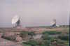EK_0079.JPG