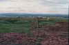 EK_0085.JPG