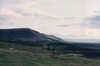 EK_0086.JPG