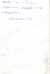 19931225150000Tim_Jake_reverse.jpg