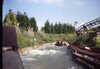 1994-00-00:Alton Towers

