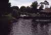 EK_0021.JPG