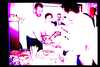 untitled26.jpg