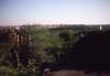 EK_0013.JPG