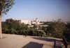 EK_0014.JPG