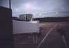 EK_0024.JPG