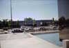 EK_0025.JPG