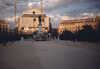 EK_0027.JPG