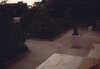 EK_0029.JPG