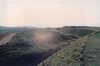 1994-07-00:maiden castle
