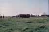 EK_0005.JPG