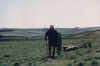 EK_0009.JPG