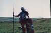 EK_0010.JPG