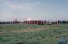 EK_0012.JPG