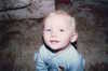 EK_0012.JPG