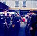 1996-11-00:rememberance96

