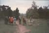 EK_0074.JPG