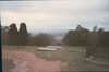 EK_0075.JPG