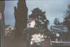 EK_0076.JPG